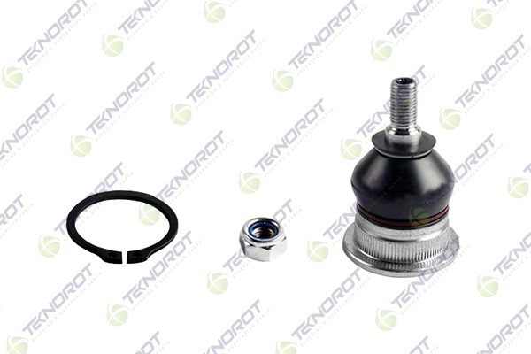 Rotil Ust Honda Accord 1998-2008 | TEKNOROT H-213 | OEM 51220S04003