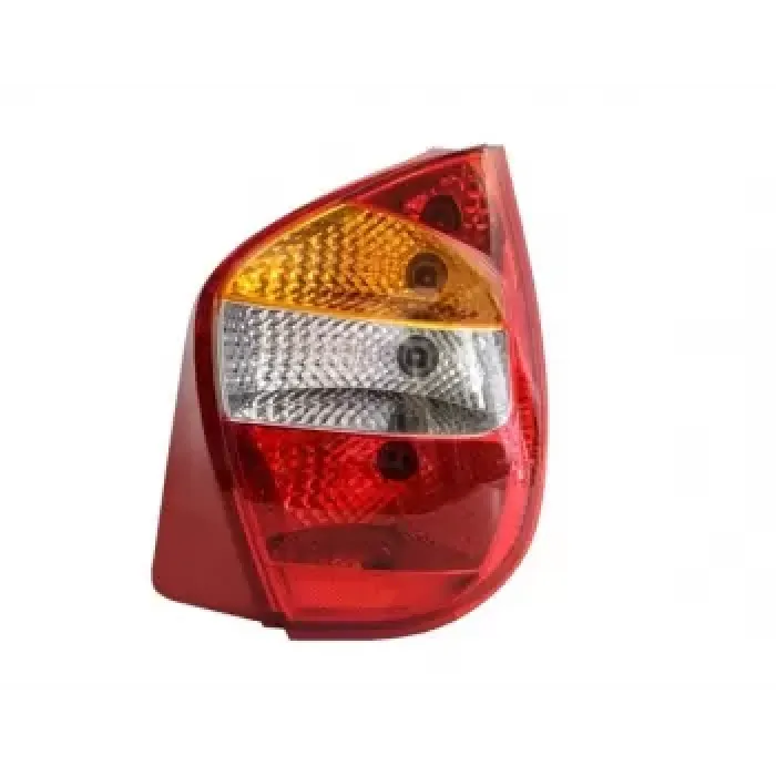 Stop Lambasi Sag Palio 02 Soketsiz | PLEKSAN 6700 | OEM 46845632