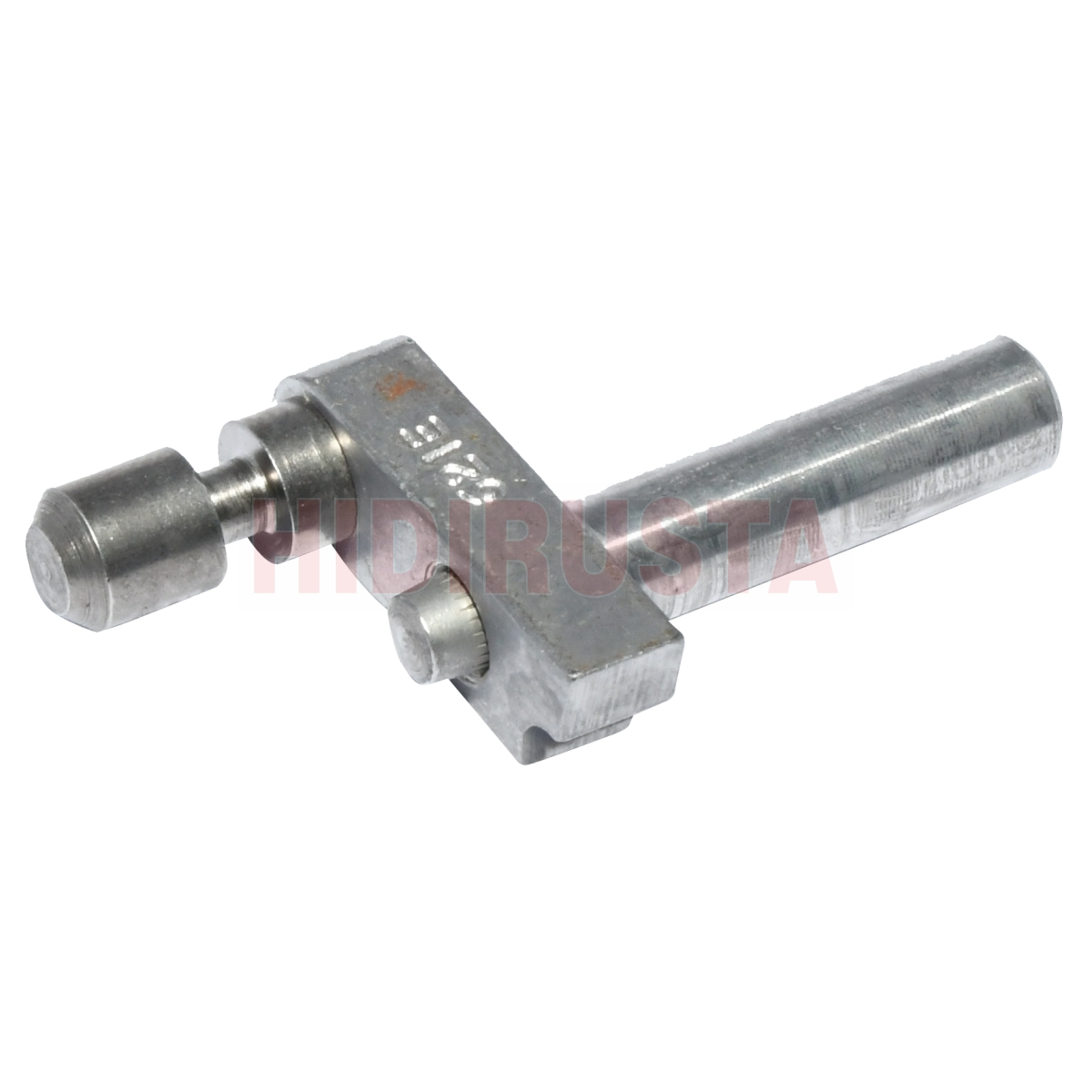 Dpa Pompa Ölçümleme Valfi Perkins | OEM 26431819