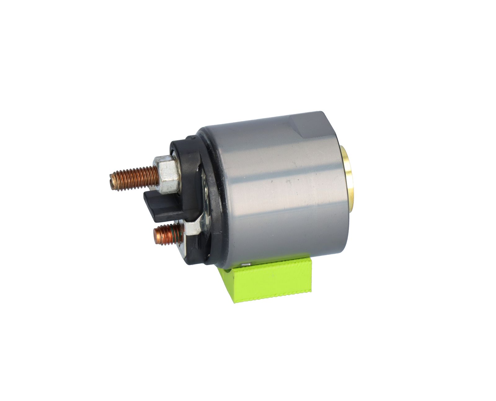 Mars Otomatigi Ced 5013 D7R | VALEO 594370