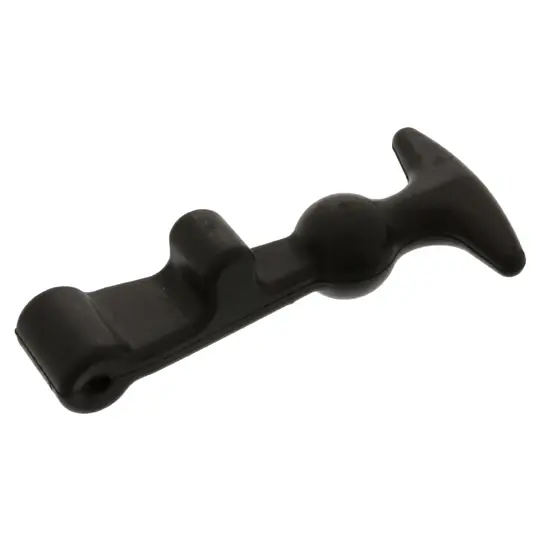 Akü Kapak Lastiği Volvo | OEM 7400309042