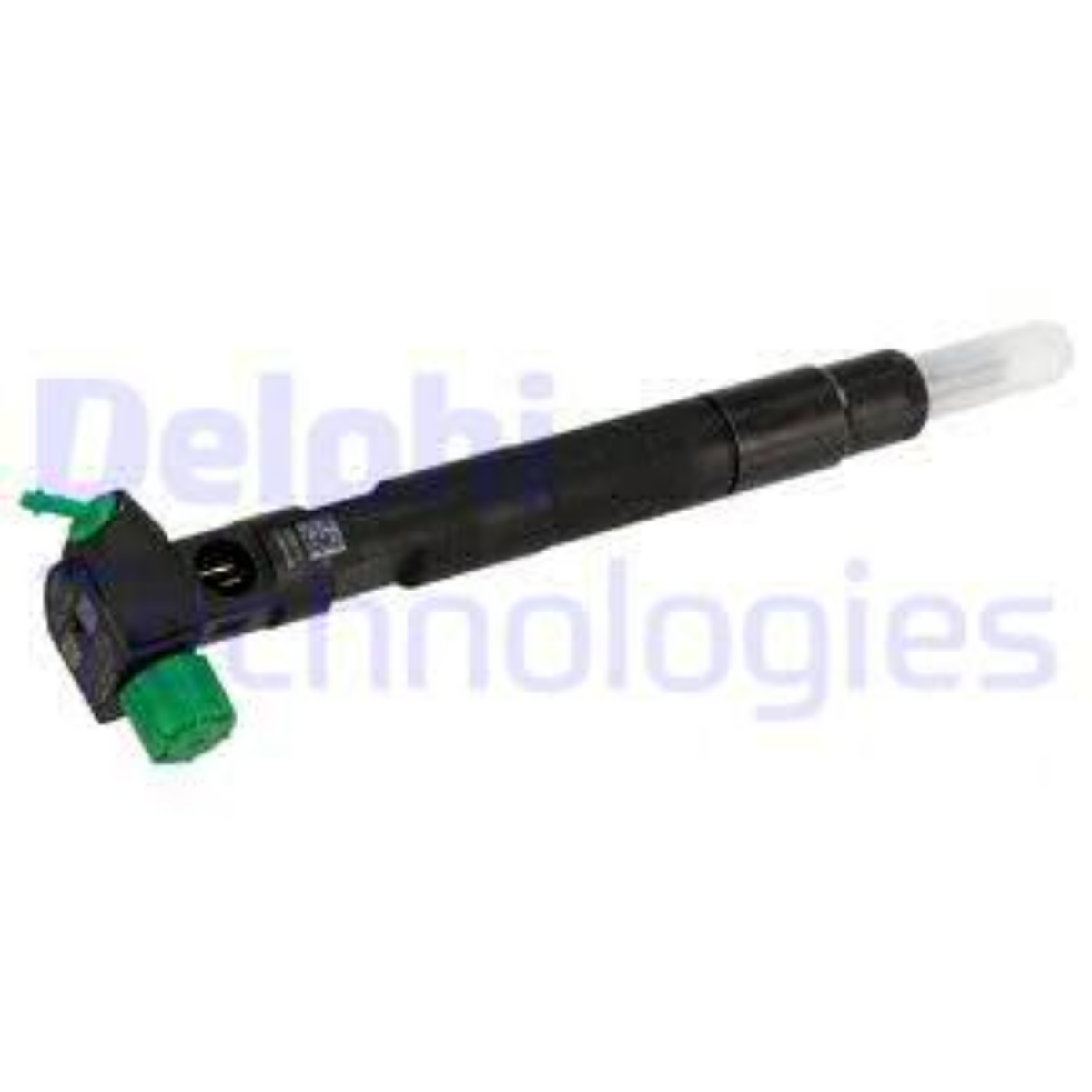Enjektör Om651 W204 W205 W212 C207 W221 W222 | OEM A651 070 2887