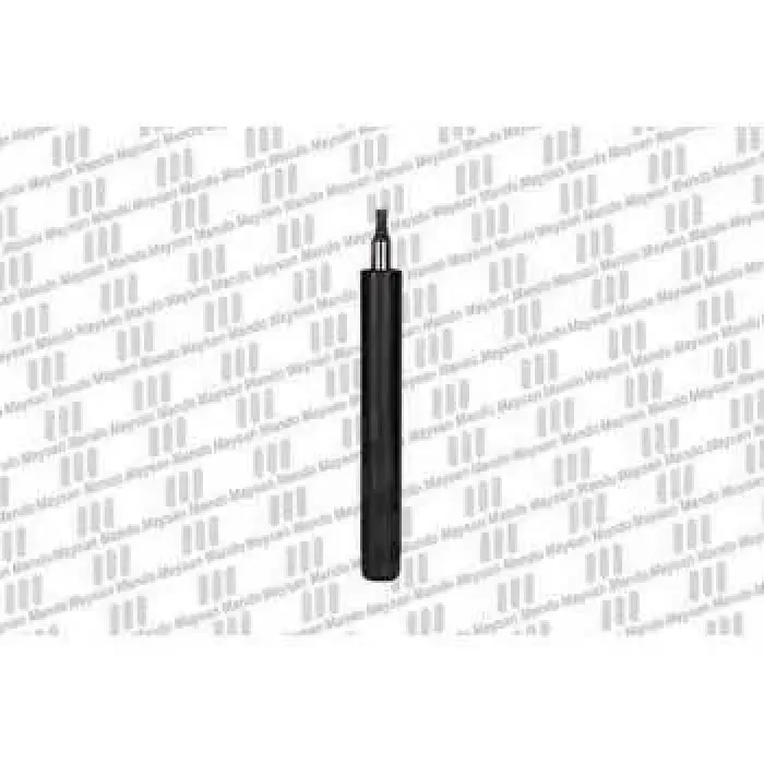 On Amortisor Sag / Sol Saxo P106 1,4 / 1,5D / 1,6 96> | MAYSAN K9012101 | OEM 5202F3 5202F4 5202F5