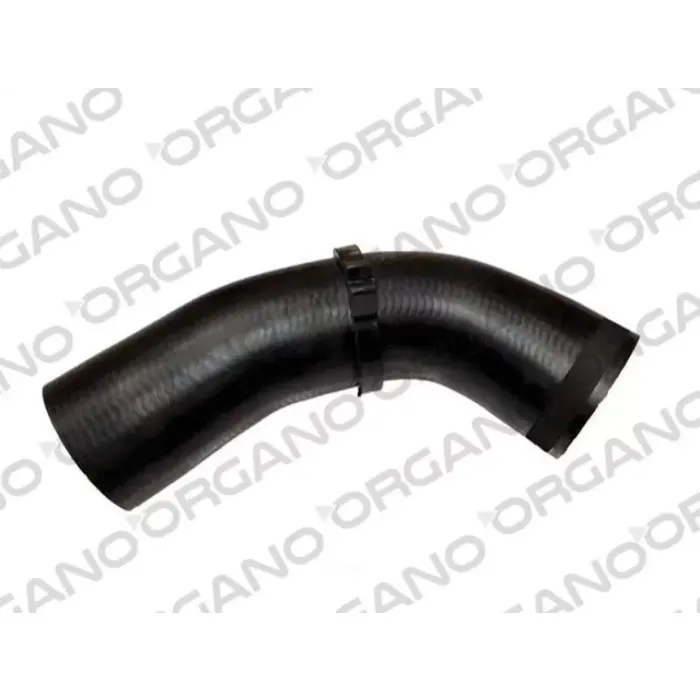 Turbo Hortumu Ust E46 98>05 318D 320D | UCPA 21H141323 | OEM 11617799397-2