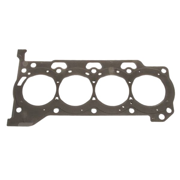 Silindir Kapak Contasi Toyota Corolla 1.8 Hybrid 19> Corolla Cross 1.8 Hybrid 22> C-Hr 1.8 Hybrid 19> 2ZR-Fxb 2ZR-Fxe | STONE JA-11322 | OEM 11115-37070