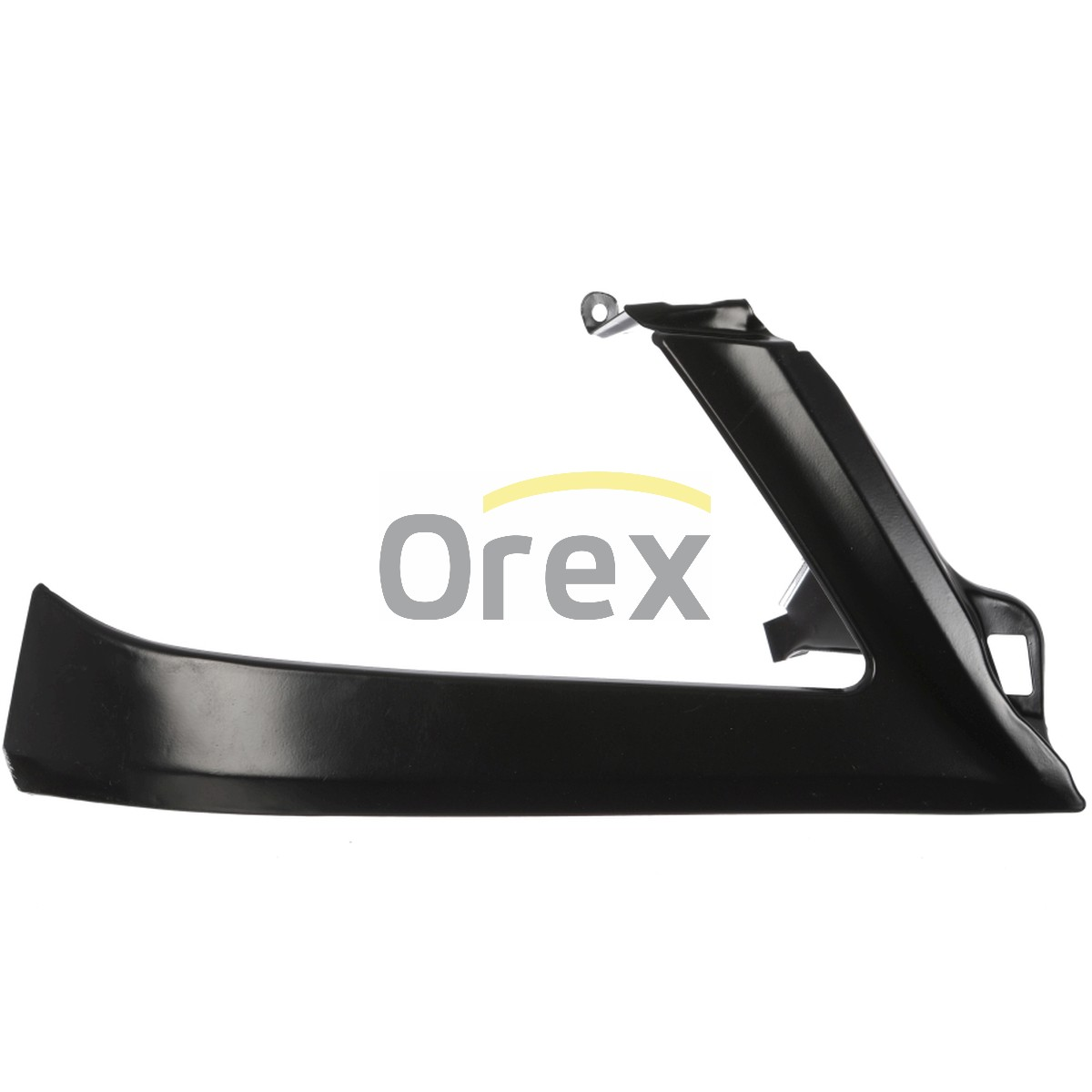 Far Alt Çitası Spr906 Sağ | OEM A9066200424