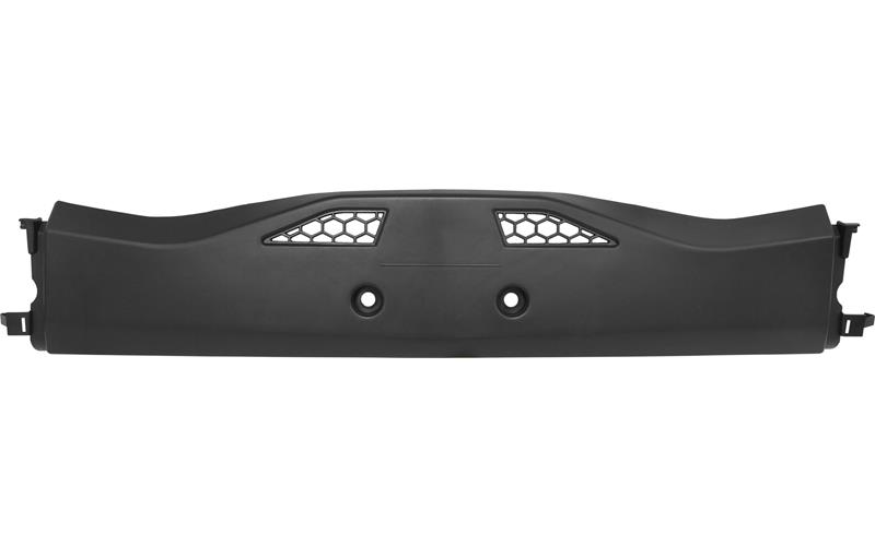 Tampon Renault T Range Orta | OEM 7482282197
