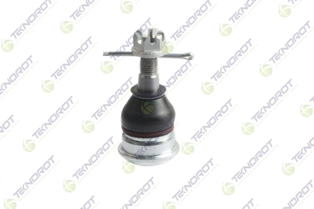 Alt Rotil P107 C1 Yaris Aygo 99>06 | TEKNOROT T-305 | OEM 4330859035