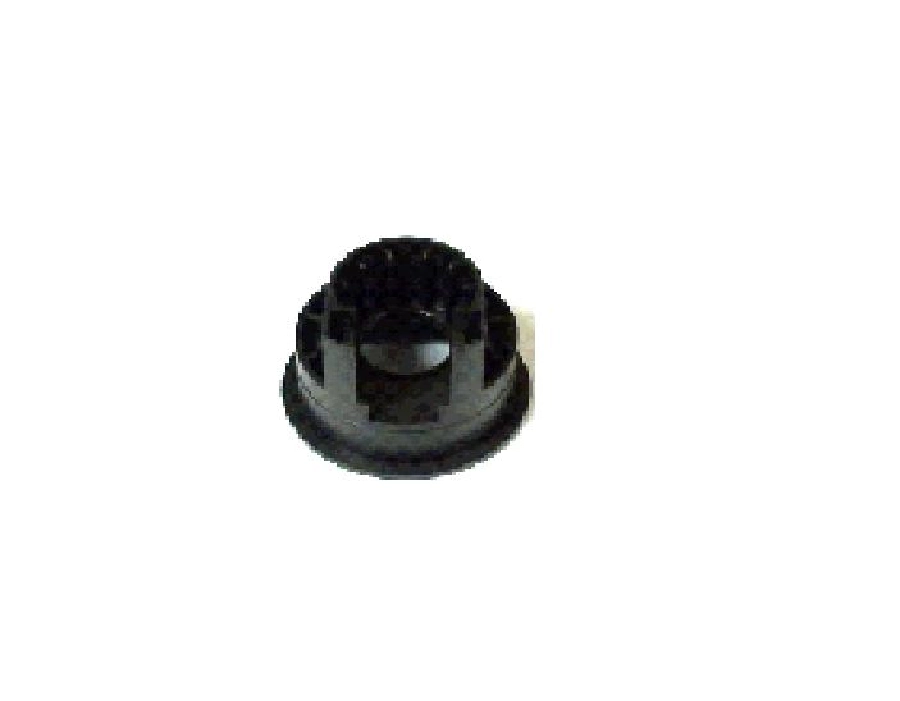 Alternatör Rulman Yuvası Ford Connect (İç Çapı 35mm) | OEM 09605