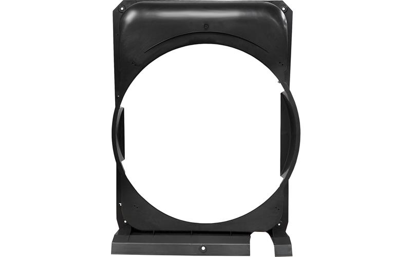 Davlumbaz Çemberi | OEM 81066200158