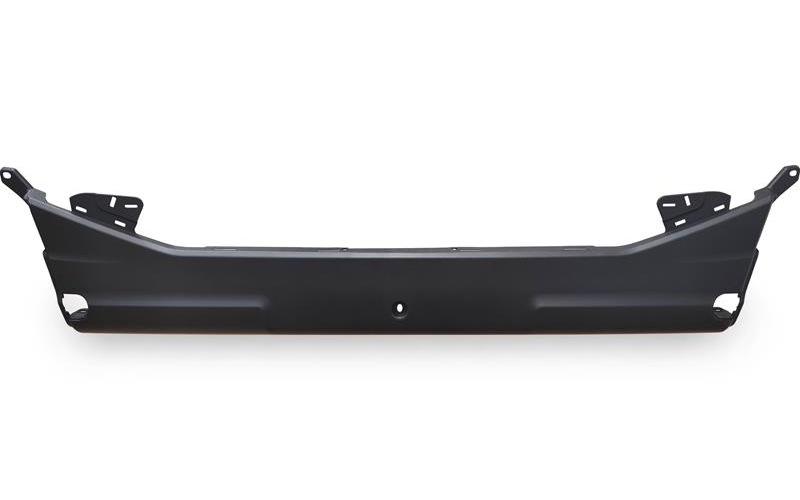 Tampon Orta Scania R-S Orta Kabin | OEM 2077928