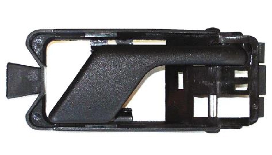 Kapı İç Açma Kolu (Sağ) - Tempra | OEM 116951