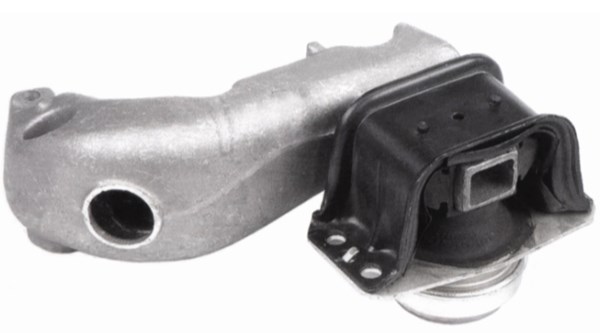 Motor Kulak Sag Ust C2 C3 ET3J4 (1,4 16V) | OSSCA 39753 | OEM 1839G1