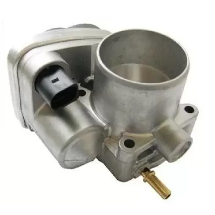 Gaz (ENJEKSIYON)KELEBEK Kutusu Megane Ii-Megane III Fluence Modus Laguna III Clio III 1.6 16V | HELLUX HLT7508 | OEM 8200171134 8200171134 8200190230 8200190230