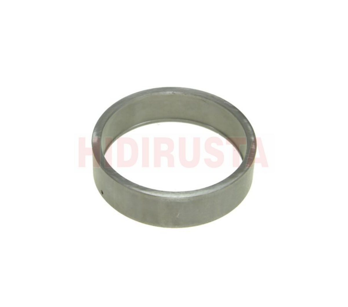 Planet Burcu | OEM 3892620251