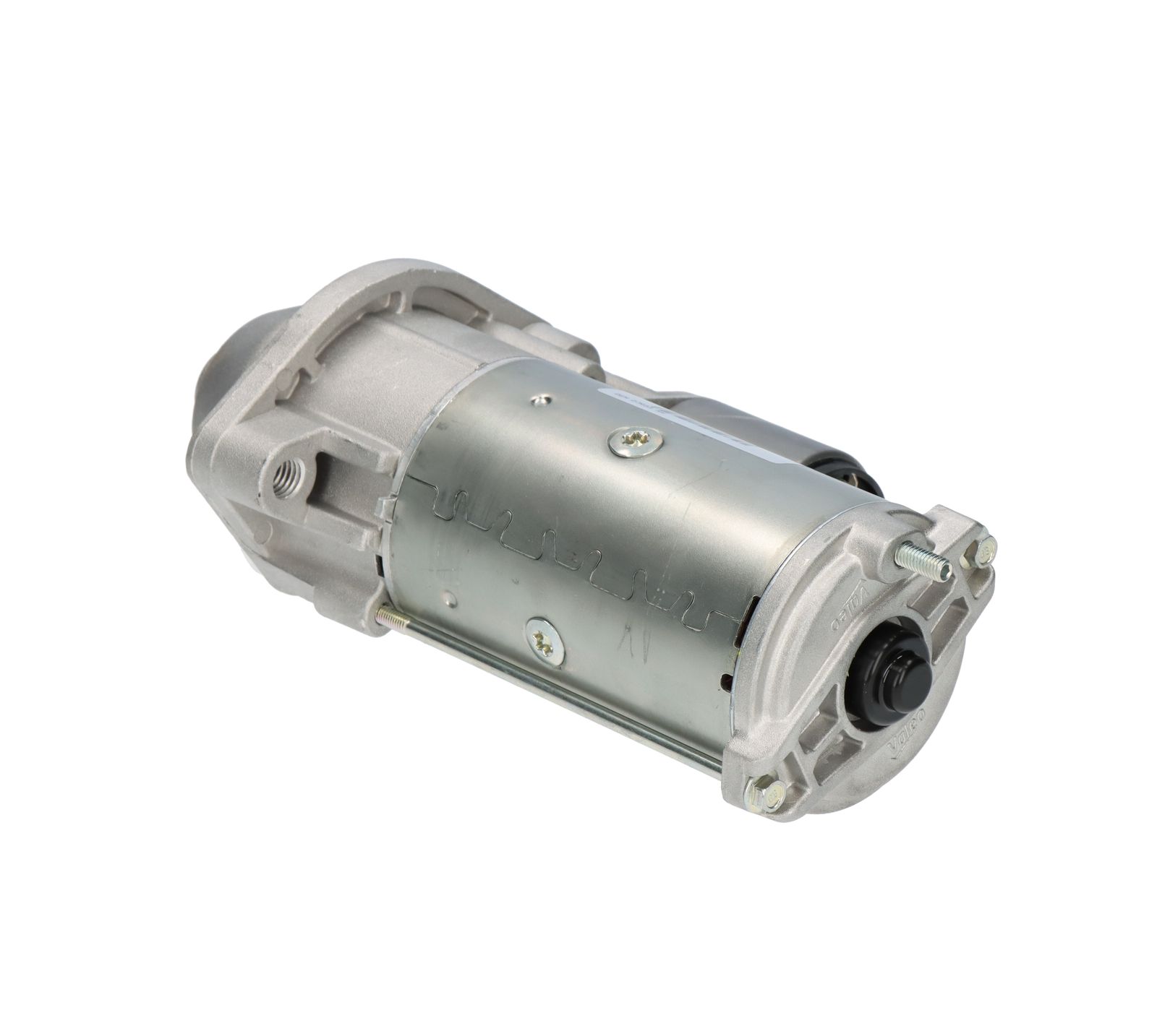 Mars Motoru 12V 10 Dis A4 A6 Passat Transporter IV 1,8 / 1,9 / 2,0 | VALEO 438072 | OEM 068911023S 068911023S 068911023SX 068911024B 068911023SX 068911024B