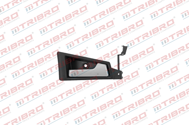 Kapı İç Açma Kolu MAN TGA, TGS, TGX, TGL Sağ | OEM 81626416068