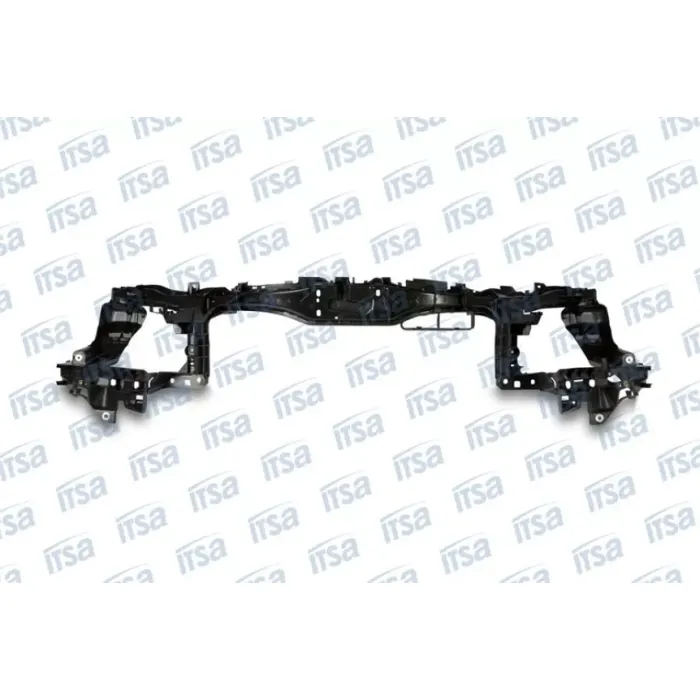 Panel On Plastik B Seri W245 05>11 | ITSA 10IFR0110180 | OEM A1696201634