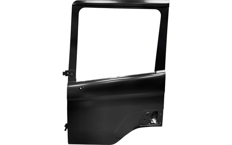 Kapı Sol | OEM 1476532