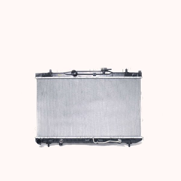 Motor Su Radyatoru Kia Cerato 1,6 2,0 2004> Otomatik | MAHLE CR 1336 000P | OEM 25310-2F030