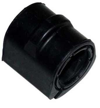On Viraj Demir Lastigi Connect 1,8TDCI 75PS / 90PS / 110PS 02 /> Ic CAP:25,5MM, UZUNLUK:46MM | YTT Y9530 | OEM 2T14 5484 CA 4964972 4964972