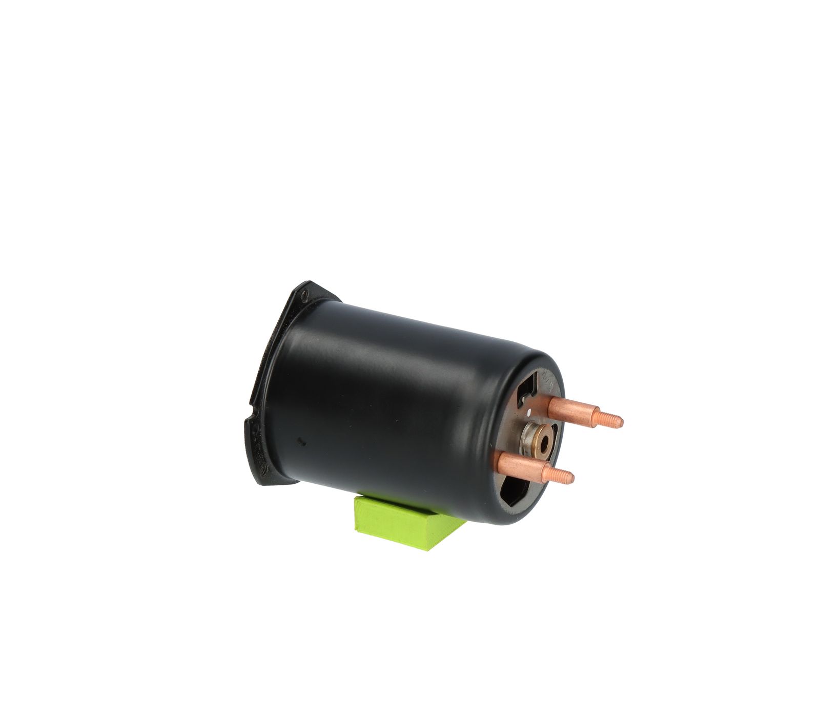 Mars Motoru Govdesi D6RA | VALEO 594534