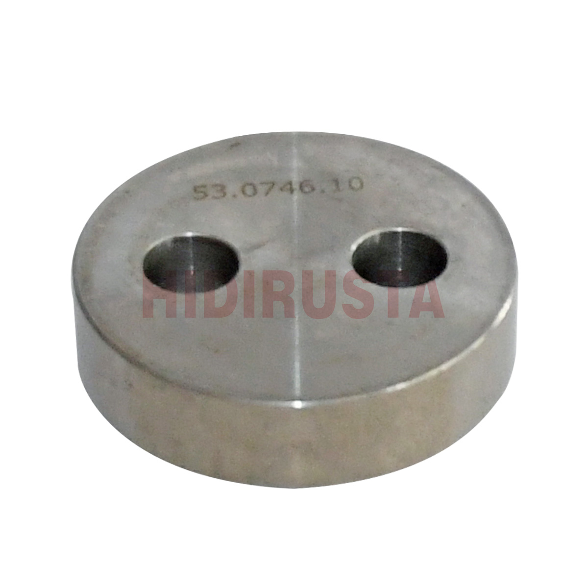 Retarder Pulu | OEM H53074610