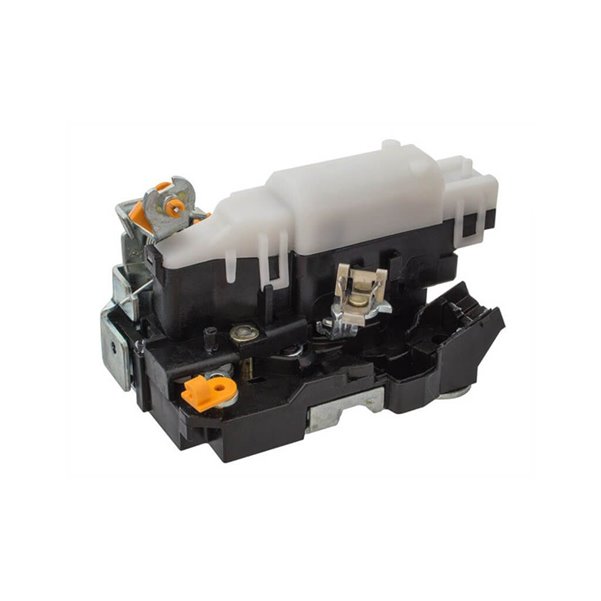 Kapi Kilidi On Sag Kangoo 97> Motorsuz | EGE 164 | OEM 8200727504