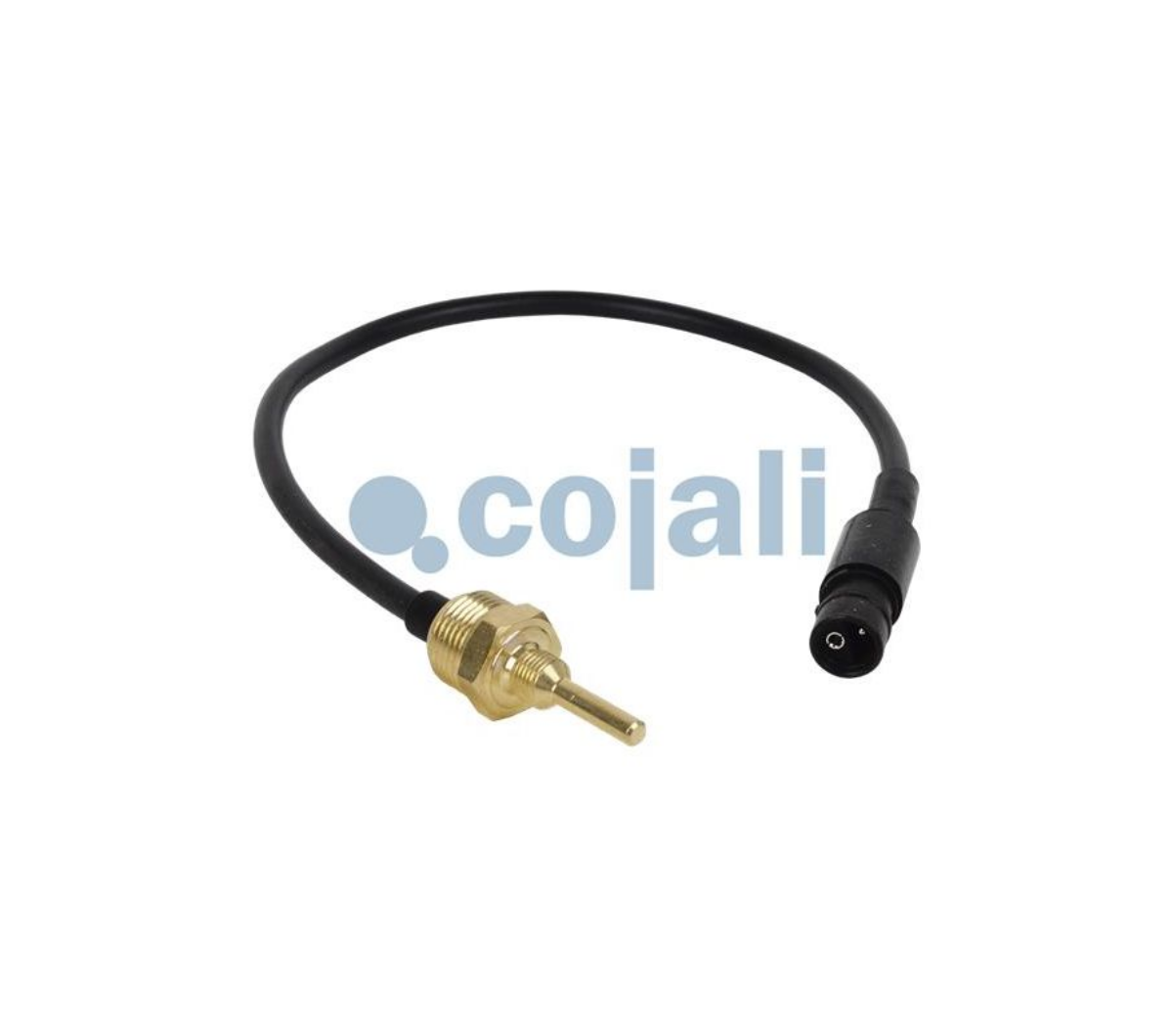 Retarder Su Sıcaklık Sensorü Scania | OEM 1397851