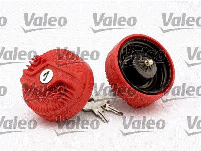 Depo Kapagi B110 Fiat Brava Diesel | VALEO 247560 | OEM 0046746613 46746613