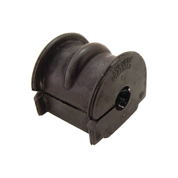 Viraj Demir Lastigi Arka Captiva 2,0 / 2,4 / 3,2 06> | YTT Y3154 | OEM 96810752