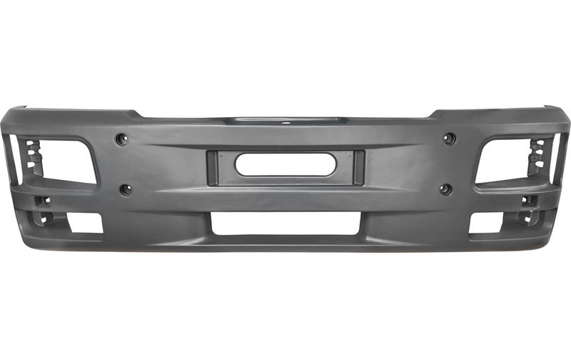 Ön Tampon M2000 | OEM 85416104016