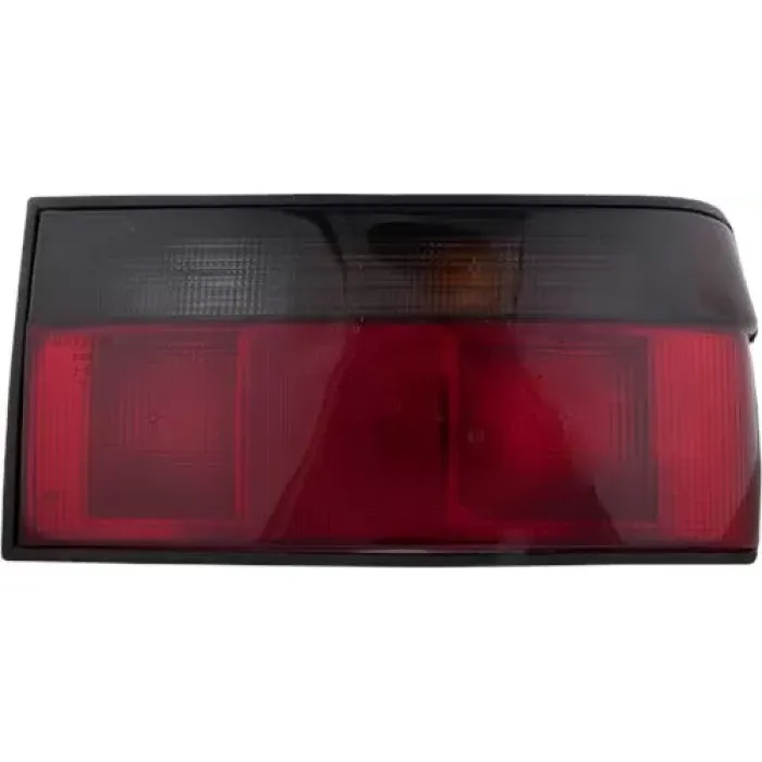 Stop Lamba Sag Kapaksiz R9 Fairway | PLEKSAN 2800 | OEM 77 00 773 355