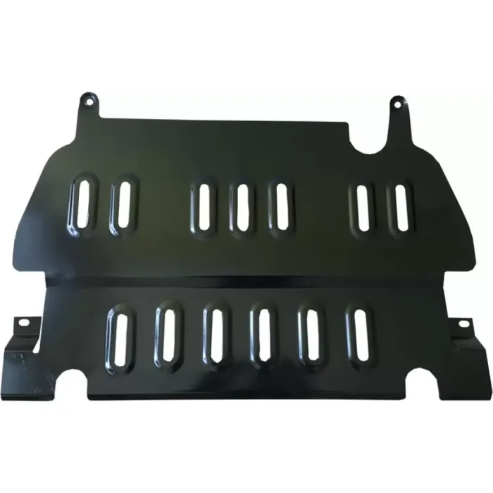 Karter Muhafazasi (Metal) P508 C5 3 2011> | PRIZMA 9920014 | OEM 7013NH12