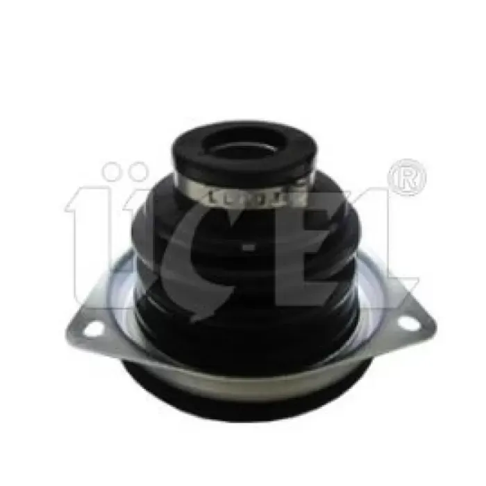 Aks Korugu Ic Sol Rulmanli (Dis Sacli) Y,M, R9 R11 R19 R21 Clio I / II Megane I / II Scenic I / II Expres K | UCEL 10202B | OEM 7701470567