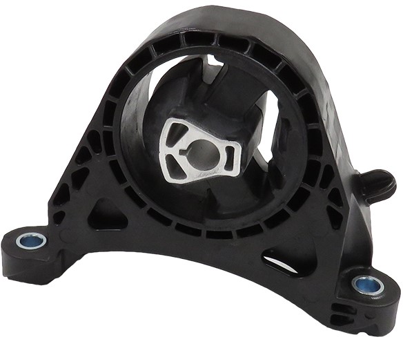 Motor Takozu On A20DTH A20DTR Astra J Zafira C 2,0 Cdti | YTT Y1334 | OEM 684214 13248575