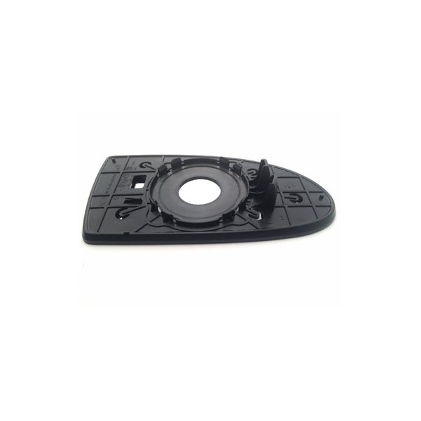 Dis Dikiz Ayna Cami Isitmali Sol Accent Era 2006- | ART MG007.7284 | OEM 8.76111E-110
