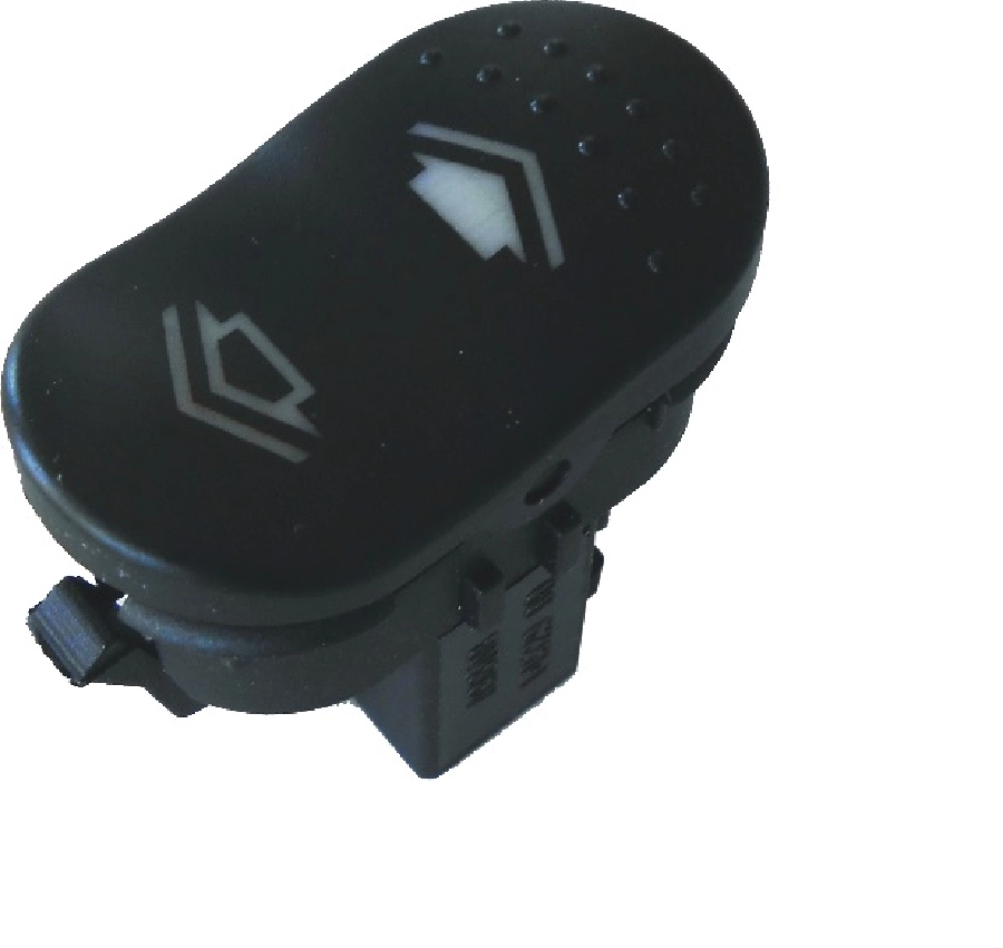 Cam Anahtarı Focus Tekli - Transit AN305 | OEM AEM300305