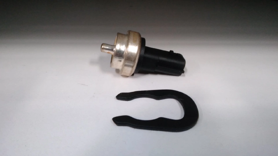 Renault Clio, Megane, Fluence, Kangoo Hararet Müşiri (2FİŞLİ) | OEM HM-800039