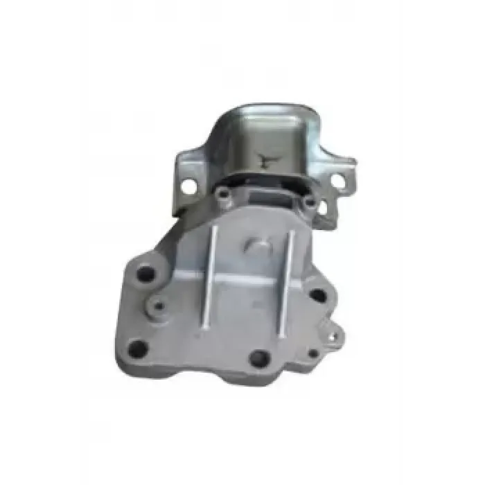 Motor Takozu Boxer 3 Jumper 3 Ducato 3 3,0JTD 09> | MEHA MH11125 | OEM 1358696080 1802.59 2210181AA