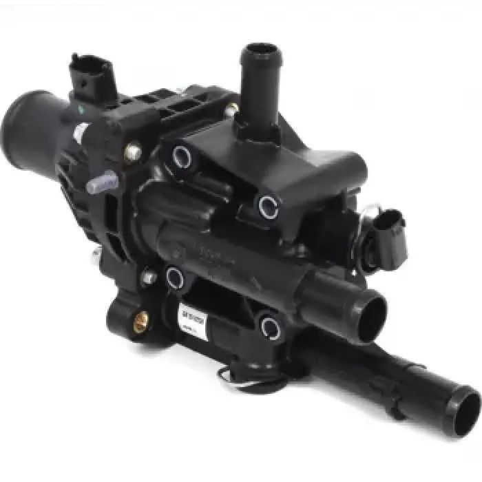 Termostat Govdesi Aveo Cruze Astra J Insignia Mokka Zafira A16XER A16LET A16XNT A18XEL 05>16 | YTT Y1772 | OEM 25192230