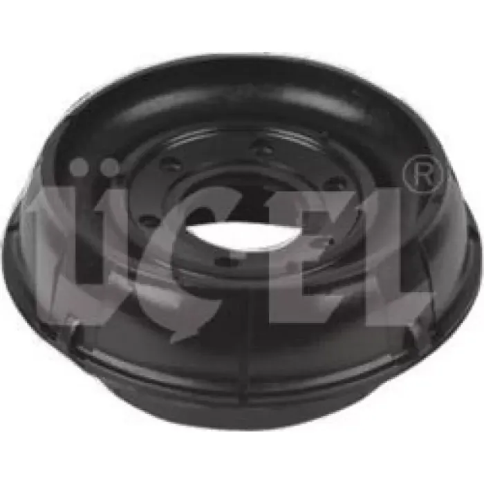 Amortisor Takozu On Clio Kangoo Express Twingo | UCEL 10484 | OEM 7700829529 7700829529 8200053795 8200053795