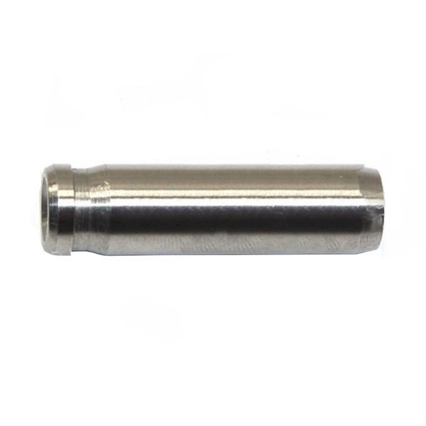 Subap Gaydi Takimi Toyota Yaris 1.3 16V Eng.(1SZ-Fe/2SZ-Fe) Pik Dokum (9,73X5X34,4) (16ADET) | OZGAYD VG2700 | OEM 11122-21010