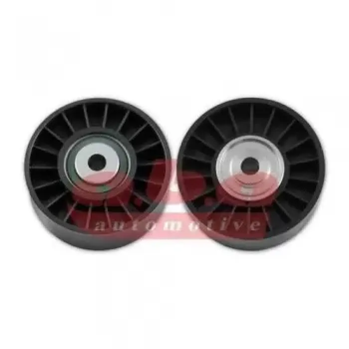 Alternator Gergi Rulmani Octavia Bora Caddy Cordoba Ibiza Leon Toledo A3 1.9 TDI 96>01 | ABA 25501002 | OEM 038145276