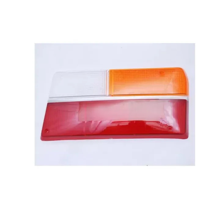 Stop Lambasi Sol R12 Ts Toros | PLEKSAN 2311