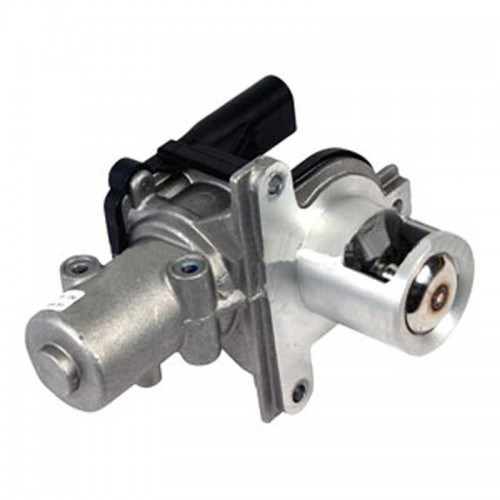 EGR Valfi Note Qashqai Megane II III Clio II III Duster Sandero Fluence Kangoo Lodgy Logan Scenic II | MAIS 8200561269 | OEM 8200561269 8200561269 8200561269