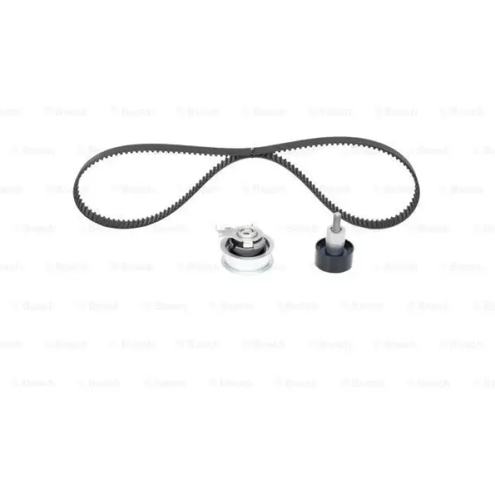 Eksantrik Triger Seti Golf VII Jetta IV Passat Polo Scirocco Sharan Tiguan Touran MII Citigo A1 A3 Q3 Ibiza V Leon Toledo IV Fabia Octavia Rapid Superb Yeti Cjzc Chpb Chzb Cjza Cmba Cpta Cpwa Cukb Cxsa Cxsb Cxua Cyvb Czca Czea Chpa Chya Chy Chzl