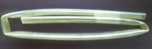 On Teker Poryasi Ford T12 (Sfero) | AYK 1111 | OEM 93VB 1104 AC 1047297