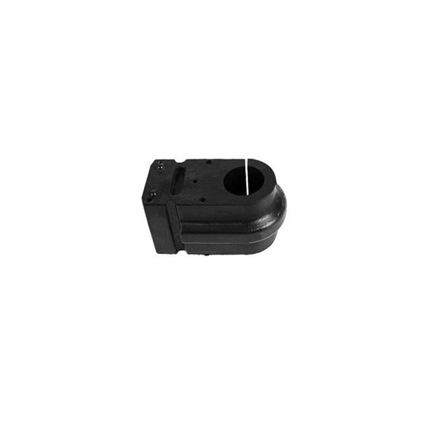 Viraj Lastigi Megane 2 Sedan Hb Scenic 2 Clio 3 02 03> (Ø19,5) | LDM 337501 | OEM 7701056678