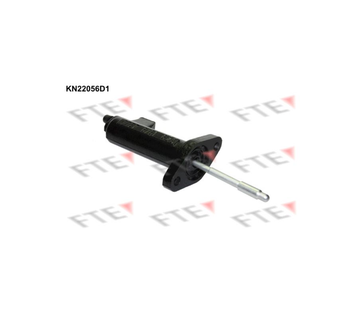Debriyaj Merkezi Alt.sprinter Lt35 | OEM 002 295 06 07